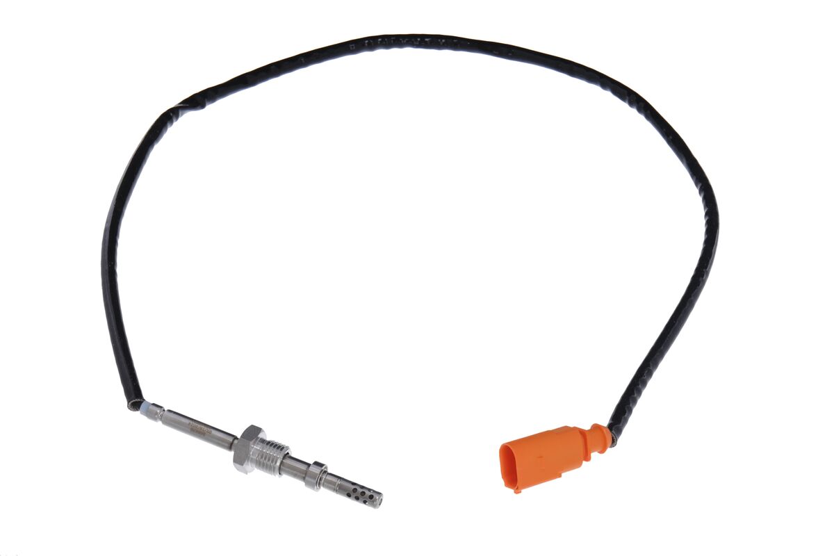 Valeo 368870 Exhaust Temperature Sensor