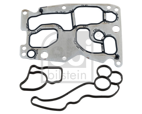 Febi 193346 Gasket Set, oil cooler