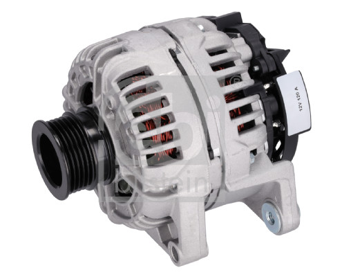 Febi 193120 Alternator