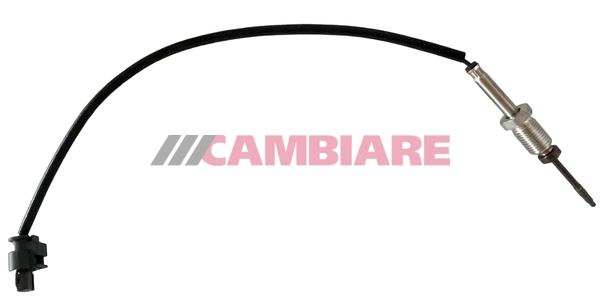 Cambiare VE390320