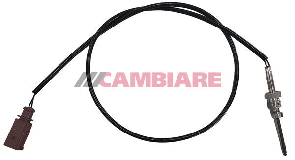 Cambiare VE390319