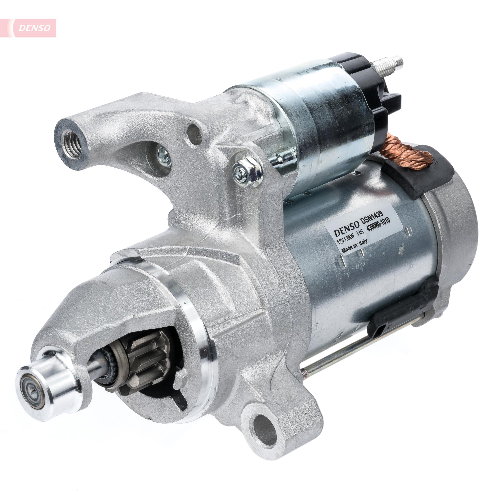 Denso DSN1439