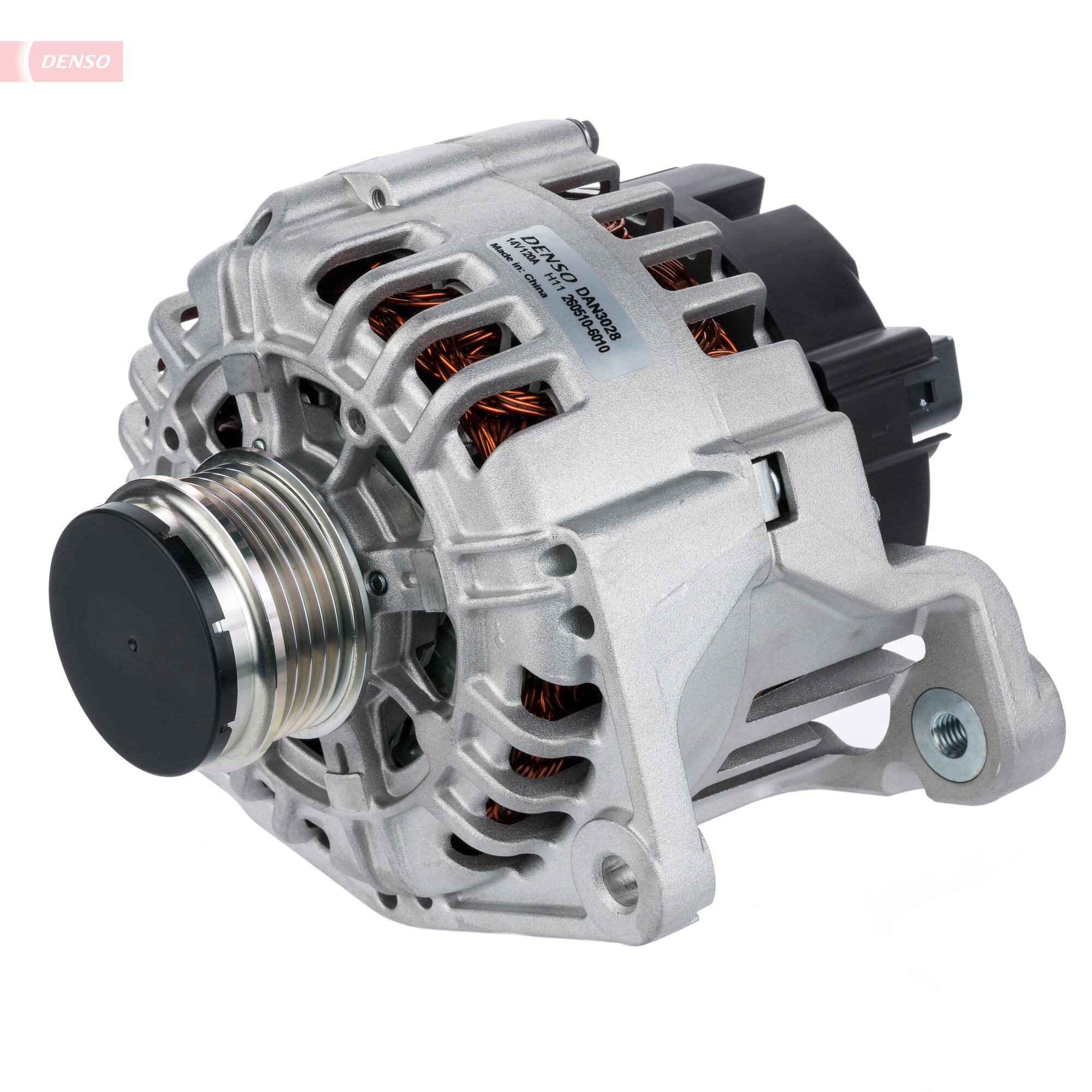 Denso DAN3028