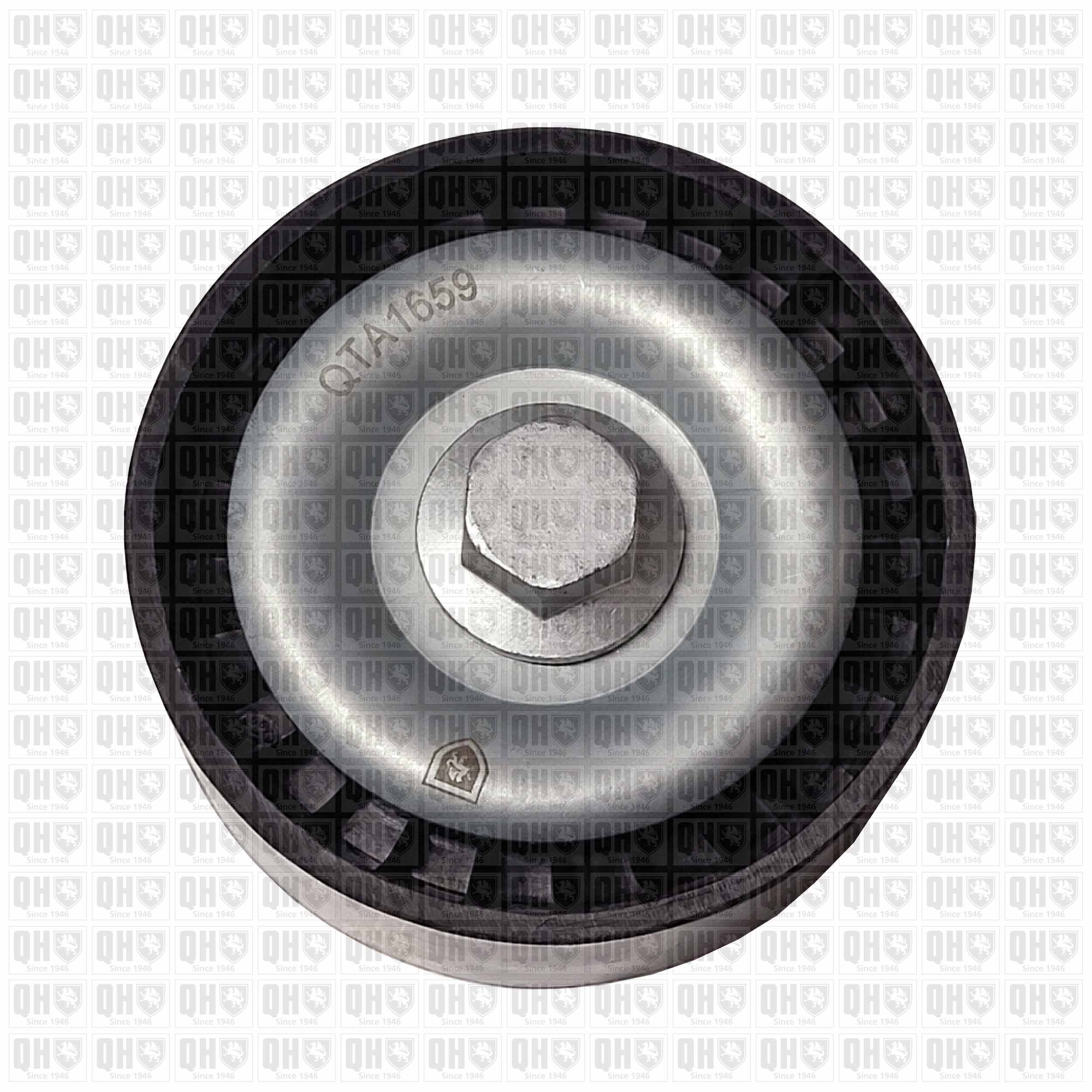 Quinton Hazell QTA1659