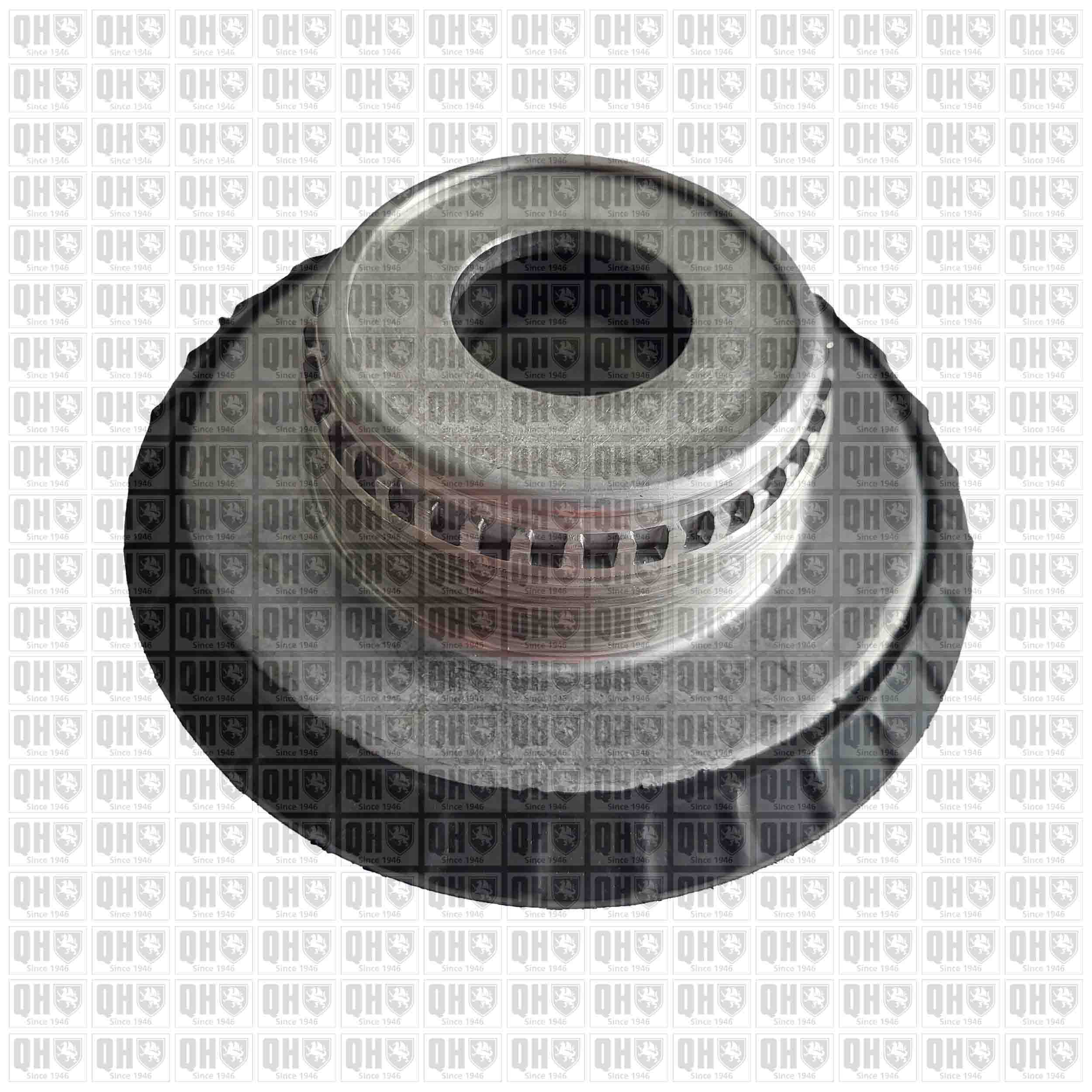 Quinton Hazell EMR6163