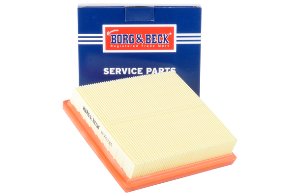 Borg & Beck BFA2735