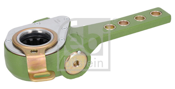 Febi 188247 Adjuster, braking system Left or Right