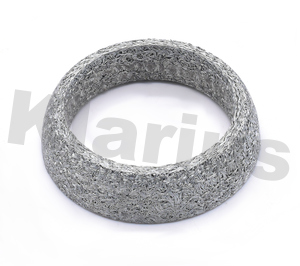 Klarius MAG19 Exhaust Gasket