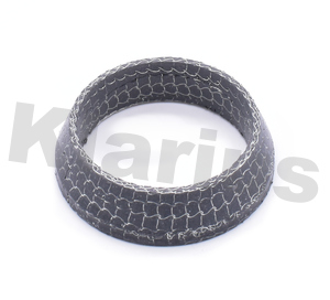 Klarius 411154 Exhaust Gasket