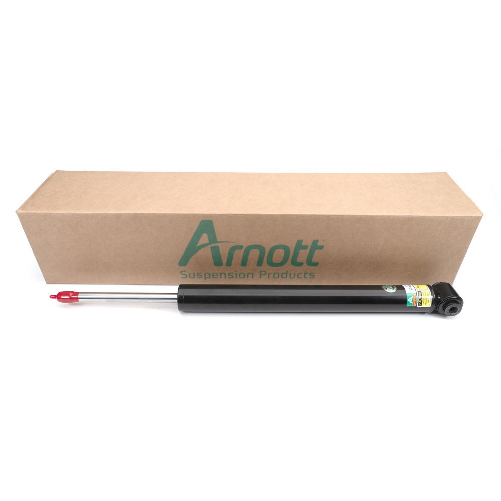 Arnott SKE-3827