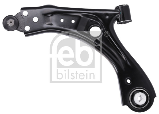 Febi 185600 Wishbone / Suspension Arm