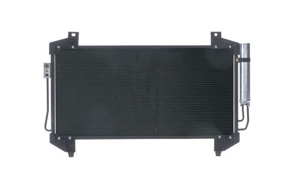 Mahle AC984000S