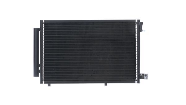 Mahle AC748000S