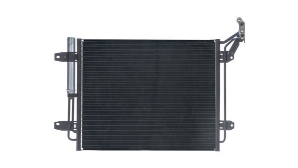 Mahle AC454000S