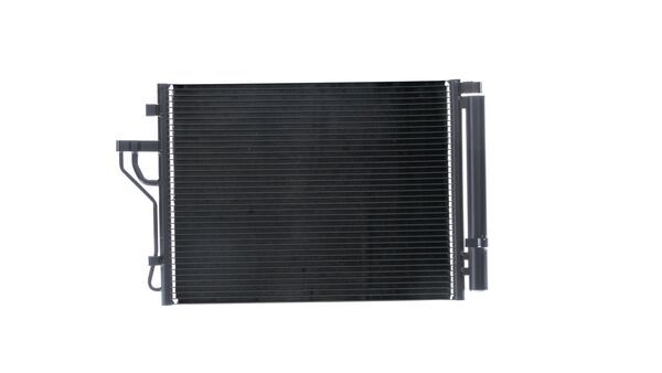 Mahle AC43000S