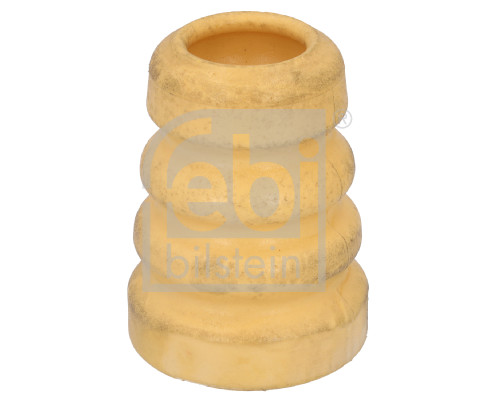 Febi 184288 Suspension Buffer
