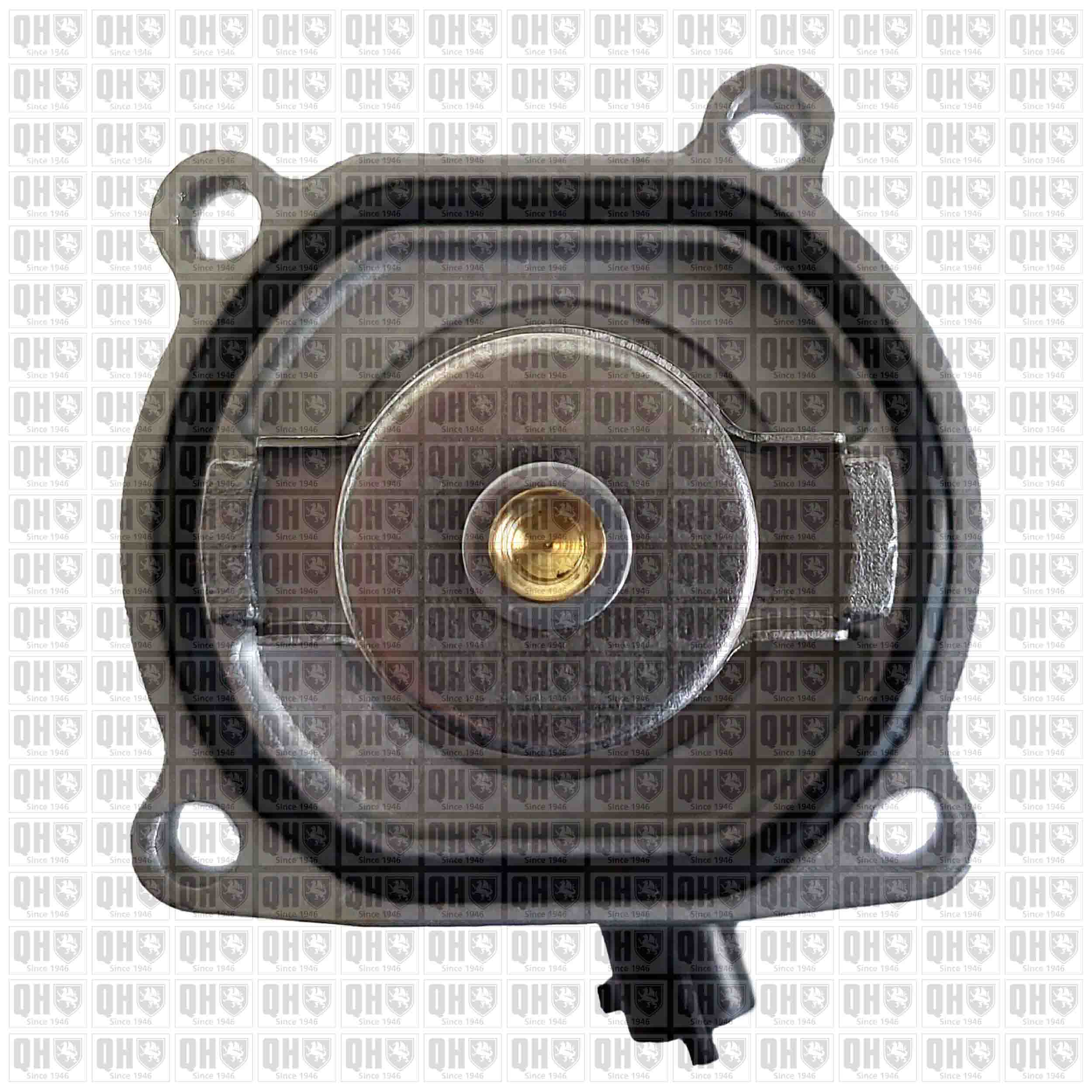 Quinton Hazell QTH725K2