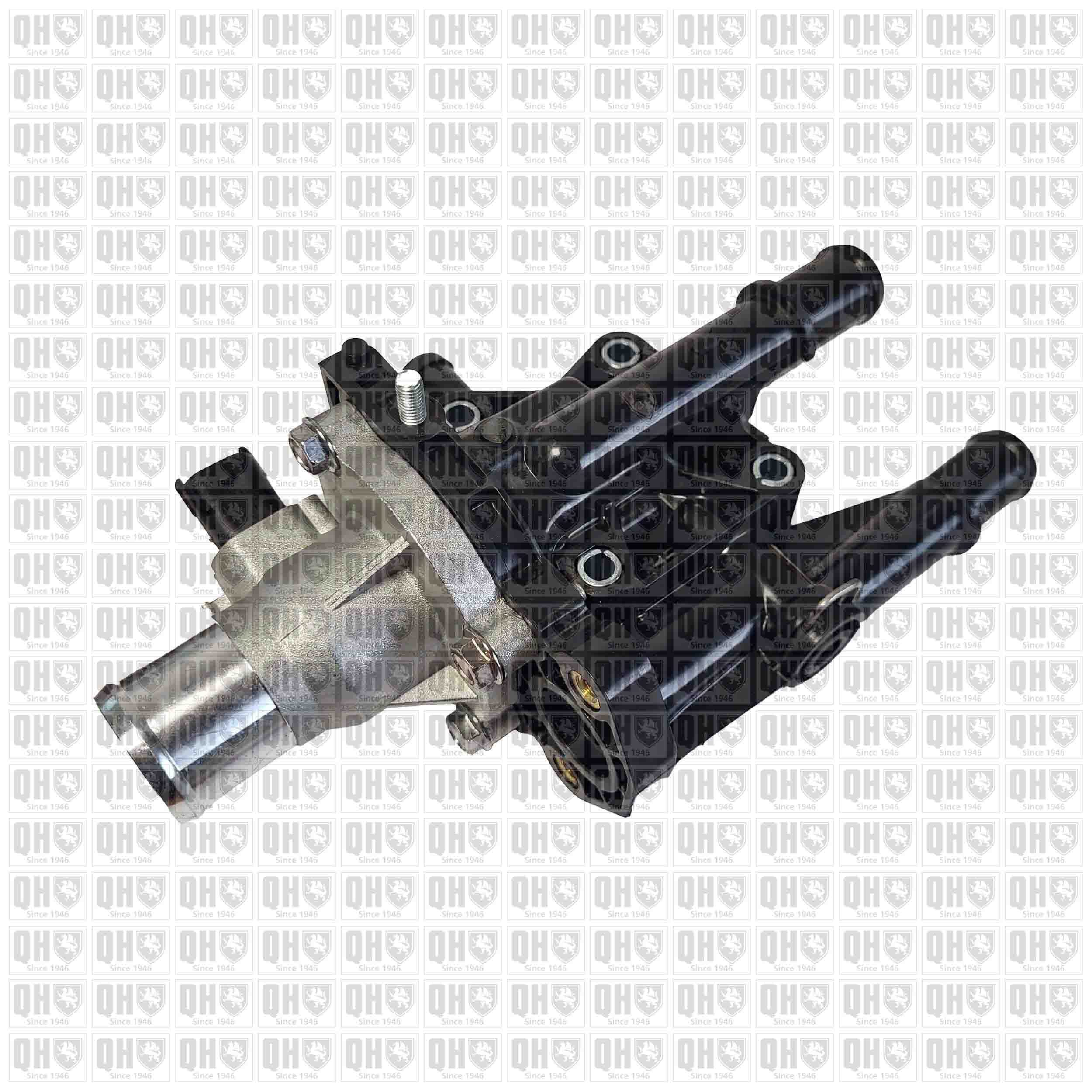 Quinton Hazell QTH725CF2