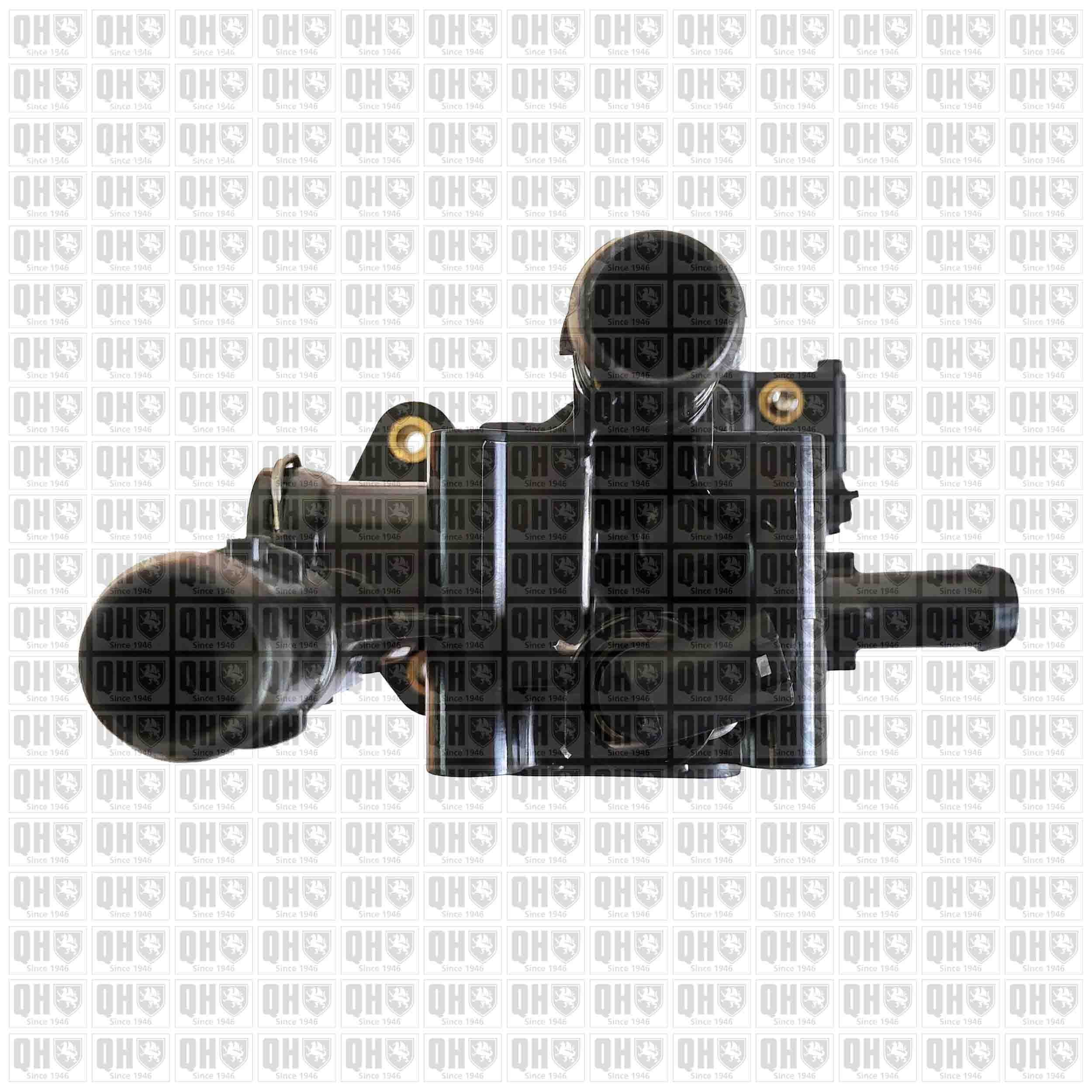 Quinton Hazell QTH725CF