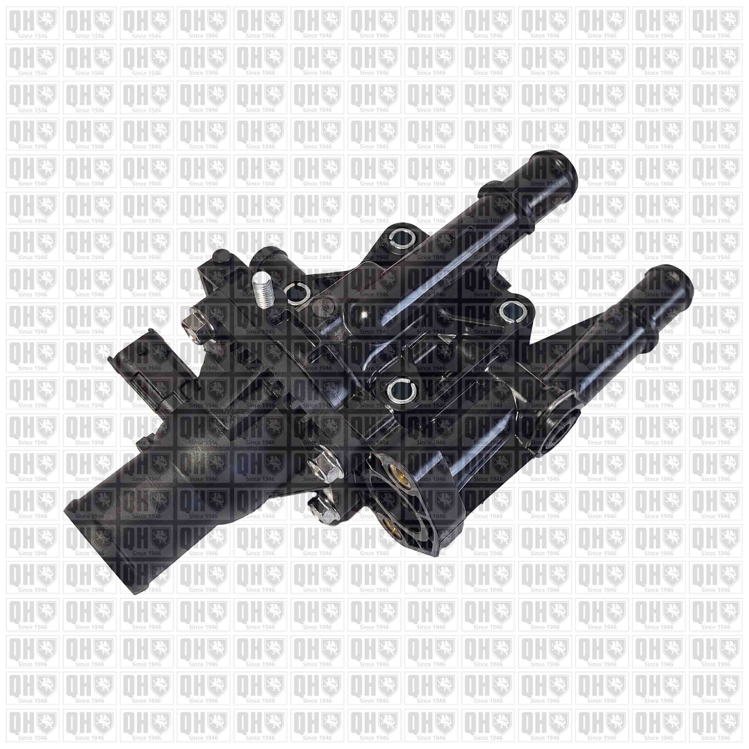 Quinton Hazell QTH725CF