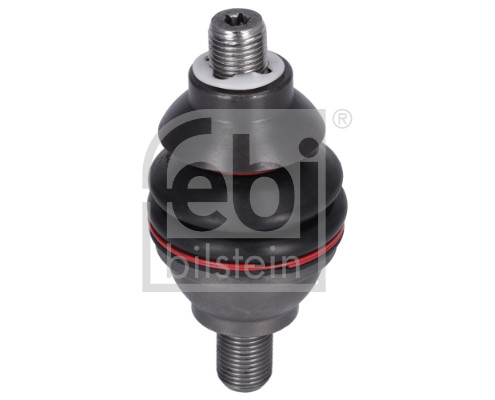 Febi Ball Joint 183718 [PM2134531]