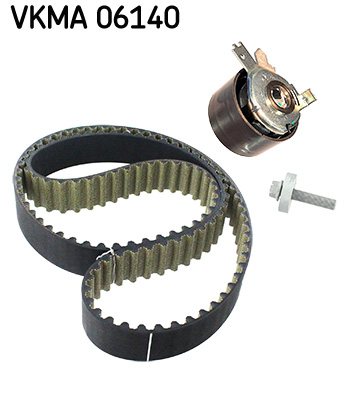 SKF VKMA06140