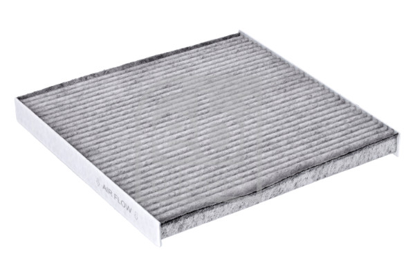 Febi 180015 Pollen / Cabin Filter