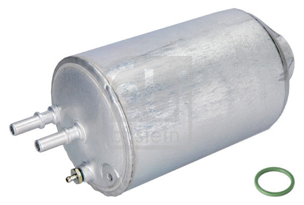 Febi 178897 Fuel Filter