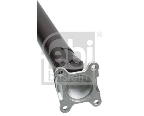 Febi 174113 Propshaft, axle drive
