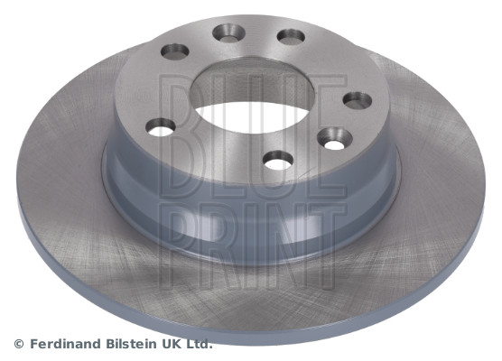 Blue Print ADBP430118