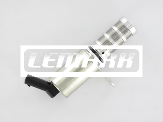 Lemark LCS777