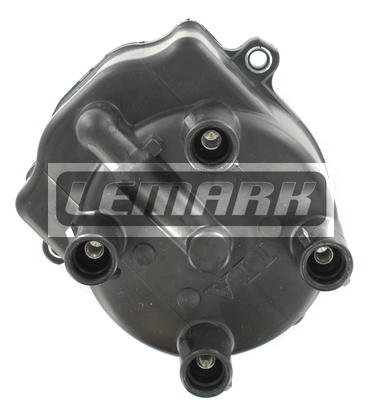 Lemark LDC152