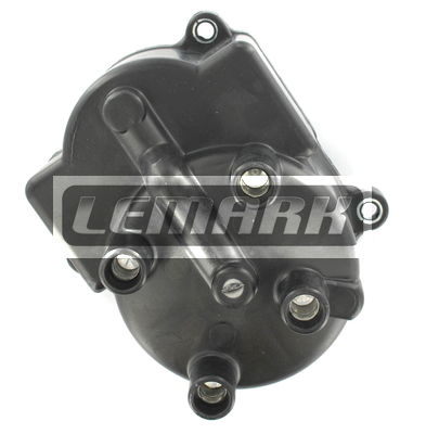 Lemark LDC144