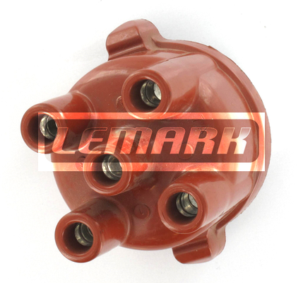 Lemark LDC139