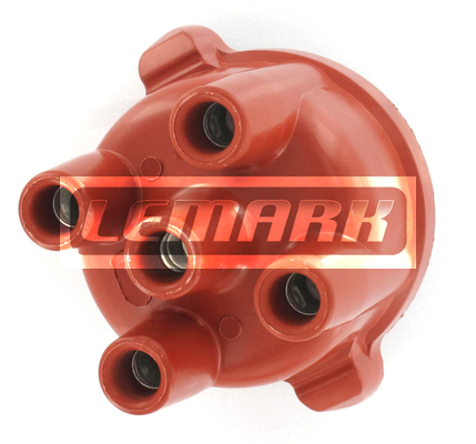 Lemark LDC138