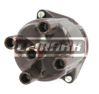 Lemark LDC135