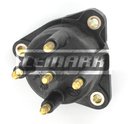 Lemark LDC129