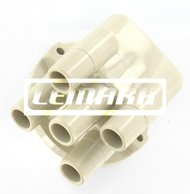 Lemark LDC126