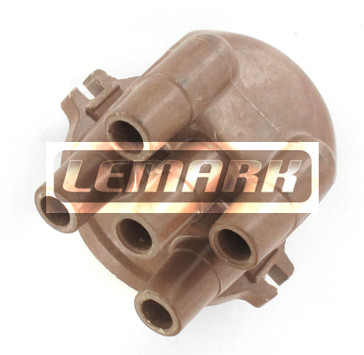 Lemark LDC124