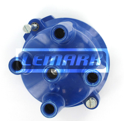 Lemark LDC098