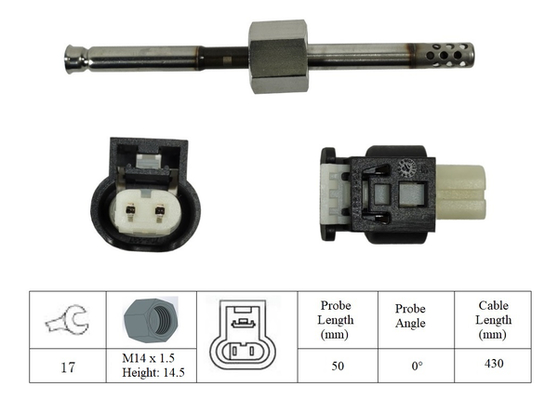 Lucas LGS7179