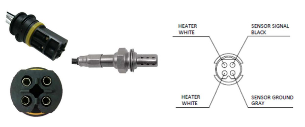 Lucas LEB5061