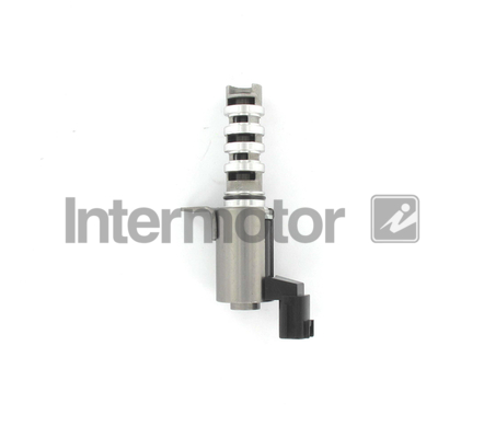 Intermotor Camshaft Adjuster Valve 17359 [PM1771432]