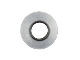 Laser 0662 Gen2 Replacement Thrust Bearing