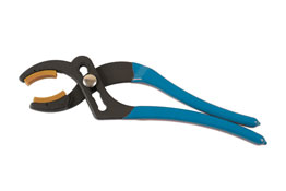 Laser 6234 Cannon Plug Pliers