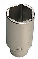 Laser 1620 Deep Socket 3/8 Inch D 10mm