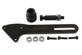 Laser 7317 Torque Multiplier Adaptor Kit Ford