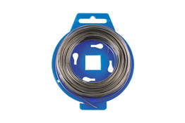 Laser 6869 Safety Locking Wire 0.8mm X 30m