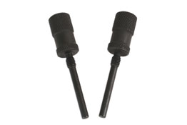 Laser 6362 Camshaft Locking Pins - Ducati 3v