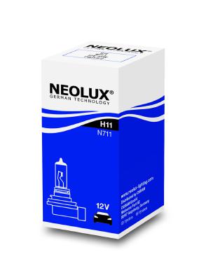 Neolux N711